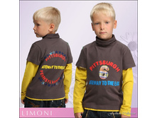 ��������� M08-077, �.116.122.128, �.308=