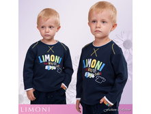 ��������� A311, �.252=, �.80