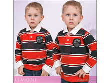 ���� Y3151, �.553=, �.98.104.110.116.122