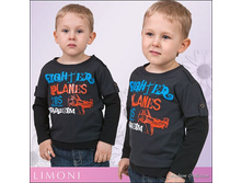 ��������� F10880A1, �.378=, �.86.92.98.104.110