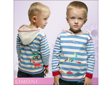 ��������� E28, �.86.92, �.252=