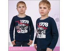 ��������� RB1917, �.329=, �.104.110.116.122.128