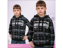 ��������� AF10923, �.574=, �.104.110.116.122.128