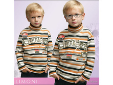 ��������� E34 �.98, �.252=