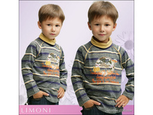 ��������� E31, �.252=, �.92.98.104