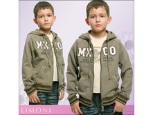 ��������� 11123, �.427=, 104.110.116.122