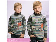 ��������� E30  �.252=  �.92.98