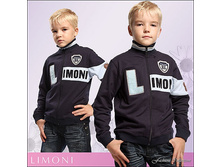 ��������� �� ������ 801, �.511=, �.128.134.140.146