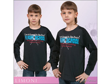 ��������� AF10950, �.336=, �.104.110.116.122.128