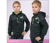 ��������� AF10940, �.581=, �.104.110.116.122.128