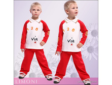  ��������� ���. 74188  �.252���  �.92