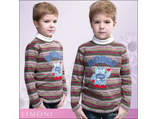 ��������� E41  �.245=  �.92.98.104