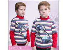 ��������� E36  �.245=  �.92.98.104