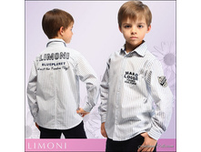 ������� KK1289, �.602=, �.110.116.122.134.140