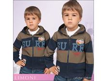 ��������� A1393, �.413=, �.86.92.98.104.110