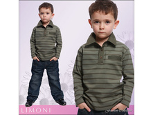 ���� Q144, �.224=, �.92.98.104.110.116.122