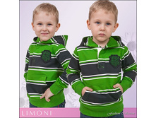 ��������� 3142A1, �.518=, �.116