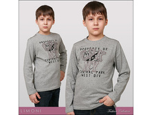 ��������� 31051, �.343=, �.122.128.134.140