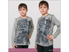 ��������� 13047. �.347=, �.122