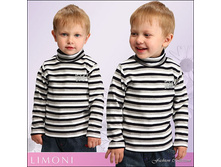 ��������� 390A185 �.238=, �.86.92.98.104.110.116