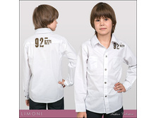 ������� 55150  �.546=  �.128.134.146.152