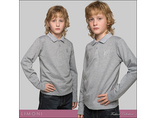 ���� B2108-B  �.427=  �.146.152.158.164.170