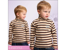 ��������� 390A186  �.86.92.98.104.110.116  �.238=