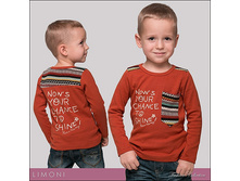  ��������� 13101  �.385���  �.92.98.