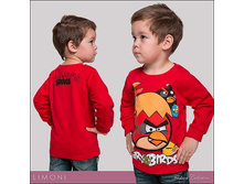 ��������� C620, �.287=, �.92.98