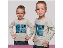 ��������� 78700, �.392=, �.116.122