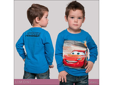 ��������� 605, �.287=, �.98.116