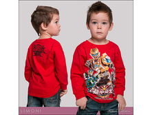 ��������� 623, �.287=, �.92.98.104.110.116