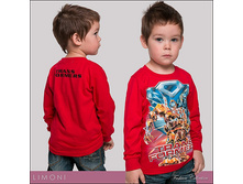 ��������� 601, �.287=, �.98.104.110.116.122