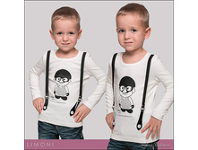 ��������� 1320, �.392=, �.98.104.110.116.122