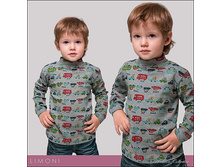 ��������� 2358, �.329=, �.80.86.92.98