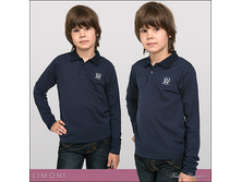 ���� A2108-1  �.385=  �.146.152.158.164.170