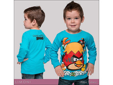 ��������� B620, �.92, �.287=