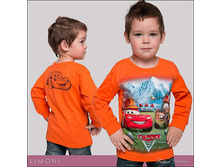 ��������� 626, �.287=, �.92