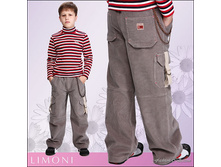 ����� 70-1801  �.462=  �.128.134.140.146.jpg