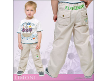 ����� 516  �.80.86.92.98  �.476=.jpg