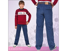 ����� 49163, �.504=, �.122.128.134.140.146.jpg