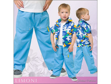 ����� 49170  �.462=  �.80.86.92.98.jpg