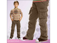 ����� 49695  �.770=  �.110.116.122.128.134.140.jpg