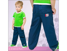 ����� 49792  �.80.86.92.98.104.110  �.560=.jpg