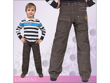 ����� 49954, �.679=, �.104.110.116.122.128.jpg