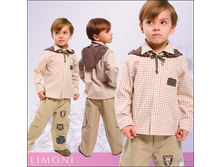 ����� 74312B  �.427=  �.98.104.110.116.jpg