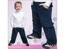 ����� 97995, �.504=, �.86.92.98.jpg