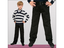 ����� A2936-5  �.116.122.128.134.140  �.819=.jpg