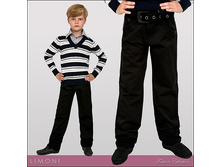 ����� A2973 , �.829=, �.128.134.140.146.152.jpg