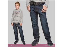 ����� A3083-3, �.1022=, �.134.140.146.152.158.jpg